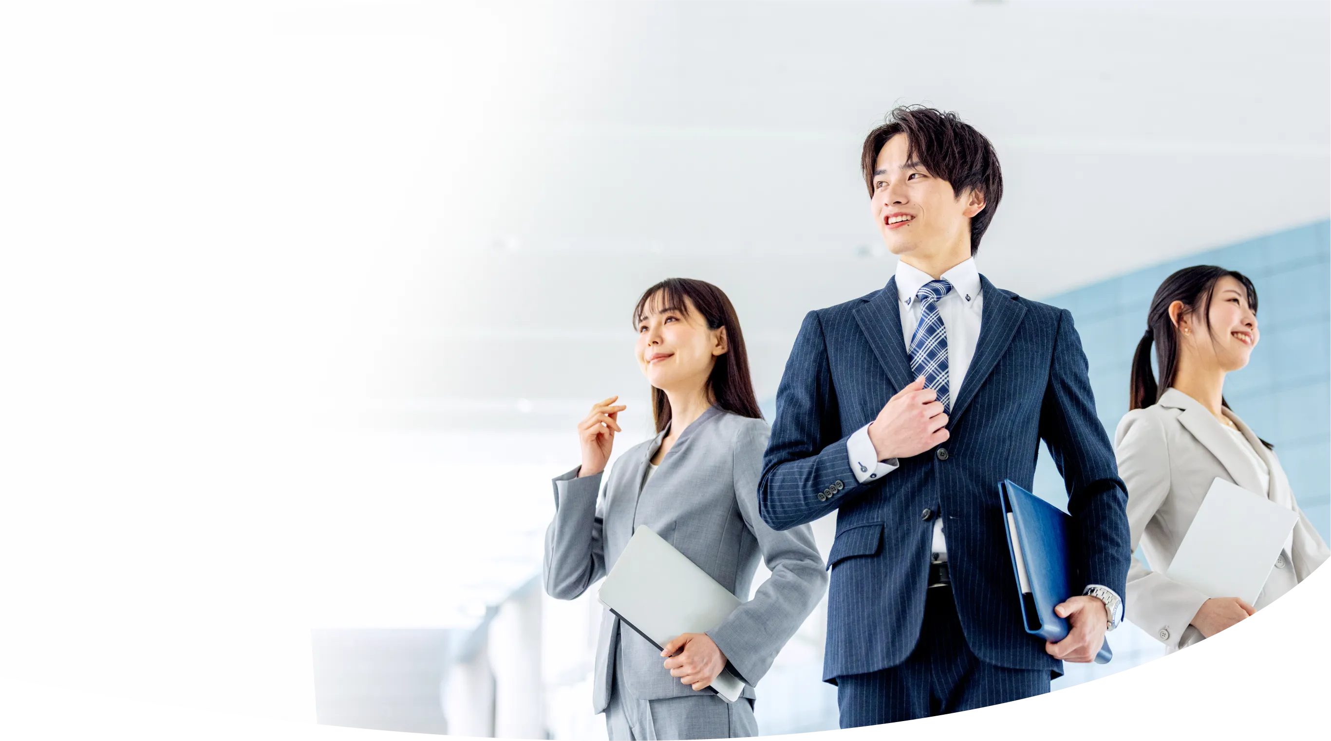 気の抜けない世の中　シュワッと行こう！